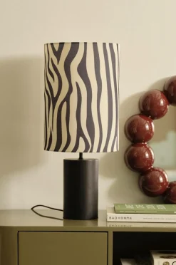 Ellos Bordlamper-Home Bordlampe Marlow