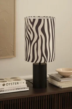 Ellos Bordlamper-Home Bordlampe Marlow