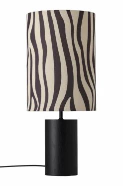 Ellos Bordlamper-Home Bordlampe Marlow