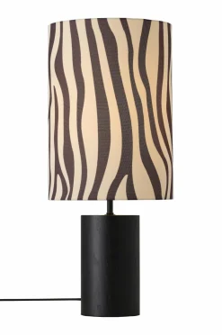 Ellos Bordlamper-Home Bordlampe Marlow