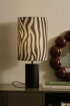 Ellos Bordlamper-Home Bordlampe Marlow