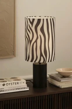 Ellos Bordlamper-Home Bordlampe Marlow