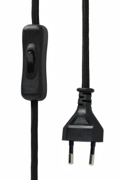 Ellos Bordlamper-Home Bordlampe Marlow