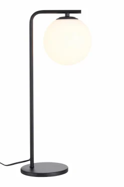 Ellos Bordlamper-Home Bordlampe Widar