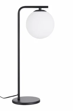 Ellos Bordlamper-Home Bordlampe Widar