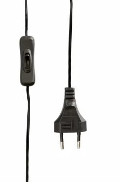 Ellos Bordlamper-Home Bordlampe Widar