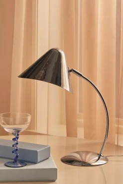 Ellos Bordlamper-Home Bordlampe Nathan