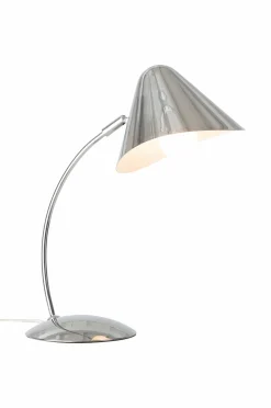 Ellos Bordlamper-Home Bordlampe Nathan