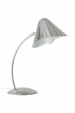 Ellos Bordlamper-Home Bordlampe Nathan