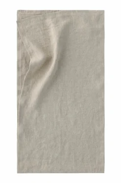 Ellos Borddækning & Servering|Bordtekstiler-Home Bordløber Linn i 100% hør