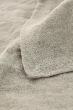 Ellos Borddækning & Servering|Bordtekstiler-Home Bordløber Linn i 100% hør