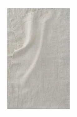 Ellos Borddækning & Servering|Bordtekstiler-Home Bordløber Malva i 100% hør