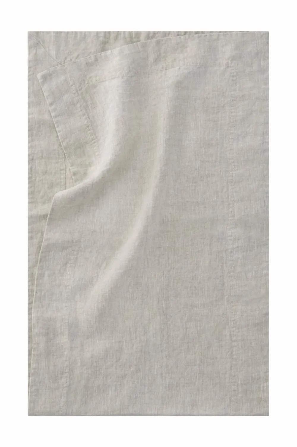 Ellos Borddækning & Servering|Bordtekstiler-Home Bordløber Malva i 100% hør