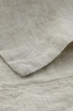 Ellos Borddækning & Servering|Bordtekstiler-Home Bordløber Malva i 100% hør