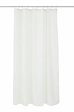 Ellos Badeværelsestekstiler-Home Bruseforhæng Saga