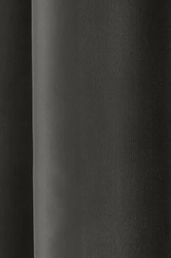 Ellos Badeværelsestekstiler-Home Bruseforhæng Saga