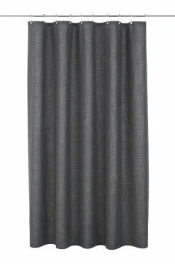 Ellos Badeværelsestekstiler-Home Bruseforhæng Elise