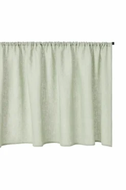 Ellos Gardinkapper-Home Café-gardin Malva