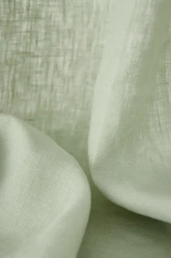 Ellos Gardinkapper-Home Café-gardin Malva