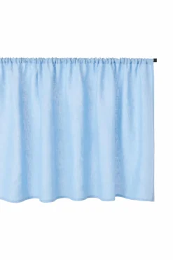 Ellos Gardinkapper-Home Café-gardin Malva