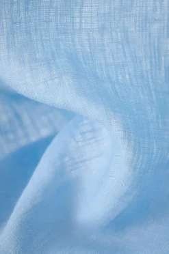 Ellos Gardinkapper-Home Café-gardin Malva