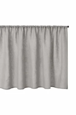 Ellos Gardinkapper-Home Café-gardin Malva