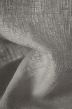 Ellos Gardinkapper-Home Café-gardin Malva