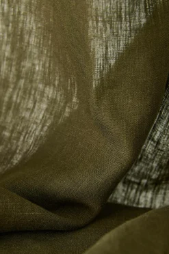 Ellos Gardinkapper-Home Café-gardin Malva