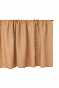 Ellos Gardinkapper-Home Café-gardin Malva