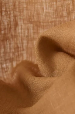 Ellos Gardinkapper-Home Café-gardin Malva