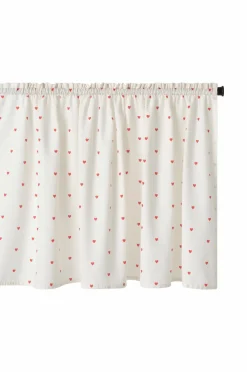 Ellos Foldegardiner-Home Café-gardin Julia