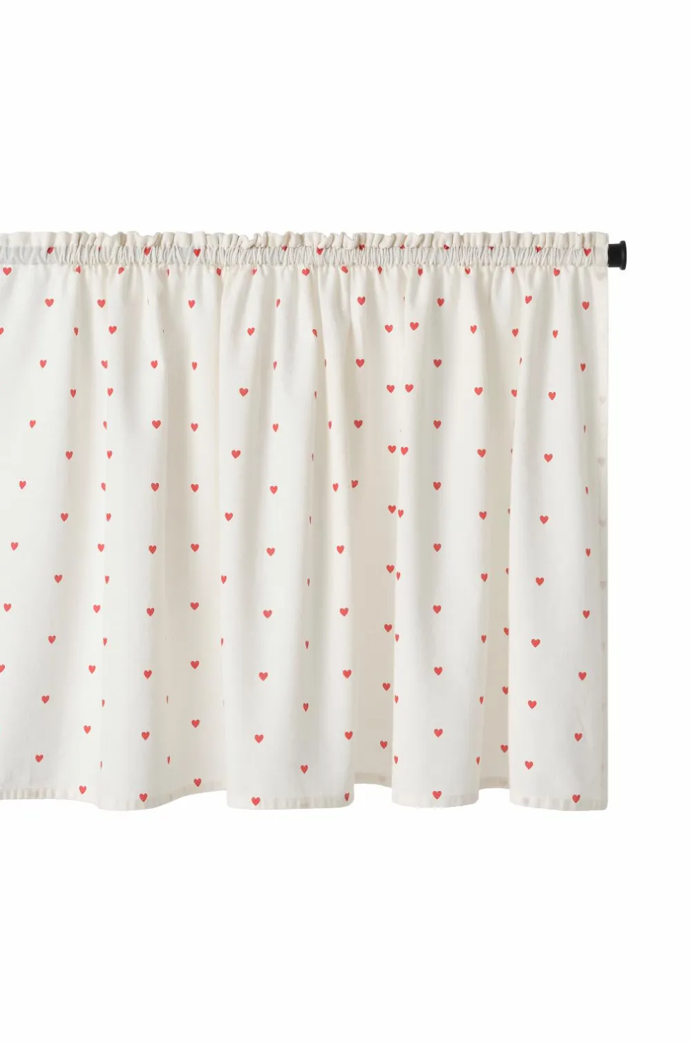 Ellos Foldegardiner-Home Café-gardin Julia