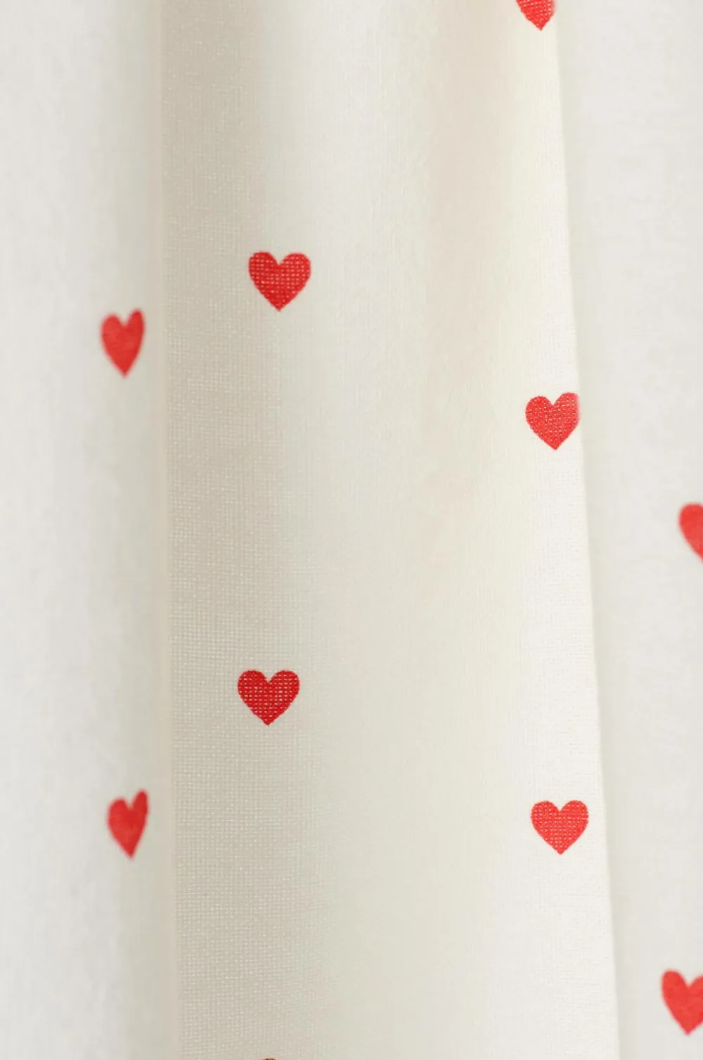 Ellos Foldegardiner-Home Café-gardin Julia