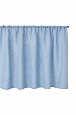 Ellos Gardinkapper-Home Café-gardin Malva