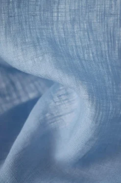 Ellos Gardinkapper-Home Café-gardin Malva