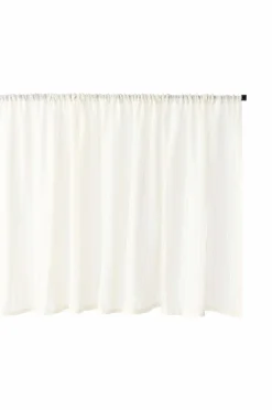 Ellos Foldegardiner-Home Café-gardin Cornelia Bottom Curtain