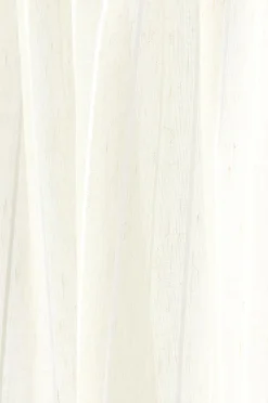 Ellos Foldegardiner-Home Café-gardin Cornelia Bottom Curtain