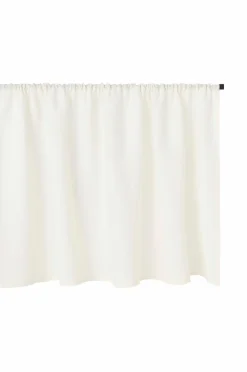 Ellos Gardinkapper-Home Café-gardin Malva