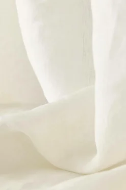 Ellos Gardinkapper-Home Café-gardin Malva