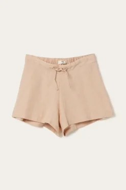 Ellos Homewear-Home Candice Shorts