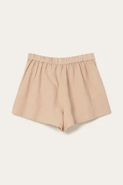 Ellos Homewear-Home Candice Shorts
