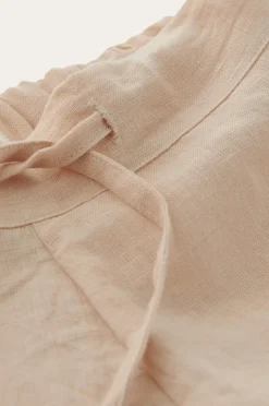 Ellos Homewear-Home Candice Shorts