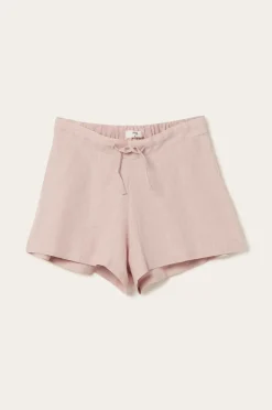 Ellos Homewear-Home Candice Shorts