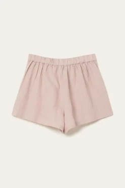 Ellos Homewear-Home Candice Shorts