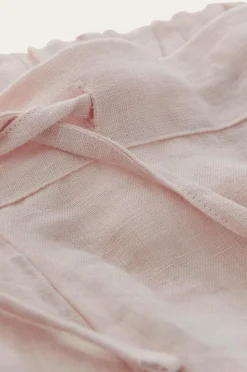 Ellos Homewear-Home Candice Shorts