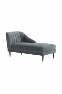 Ellos Sofaer & Lænestole-Home Chaiselong Donna