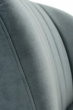 Ellos Sofaer & Lænestole-Home Chaiselong Donna