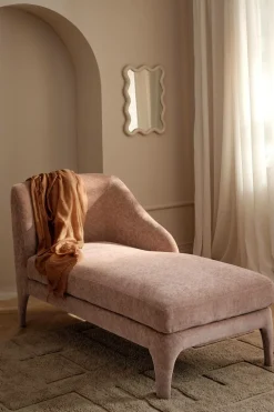 Ellos Sofaer & Lænestole-Home Chaiselong Billian