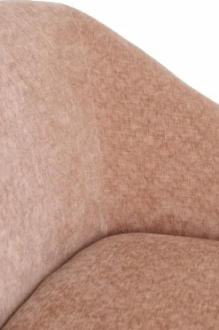 Ellos Sofaer & Lænestole-Home Chaiselong Billian