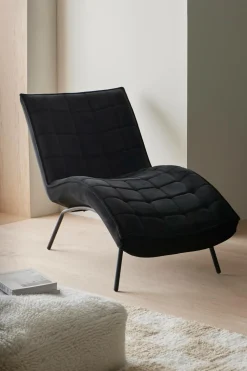 Ellos Sofaer & Lænestole-Home Daybed Legend